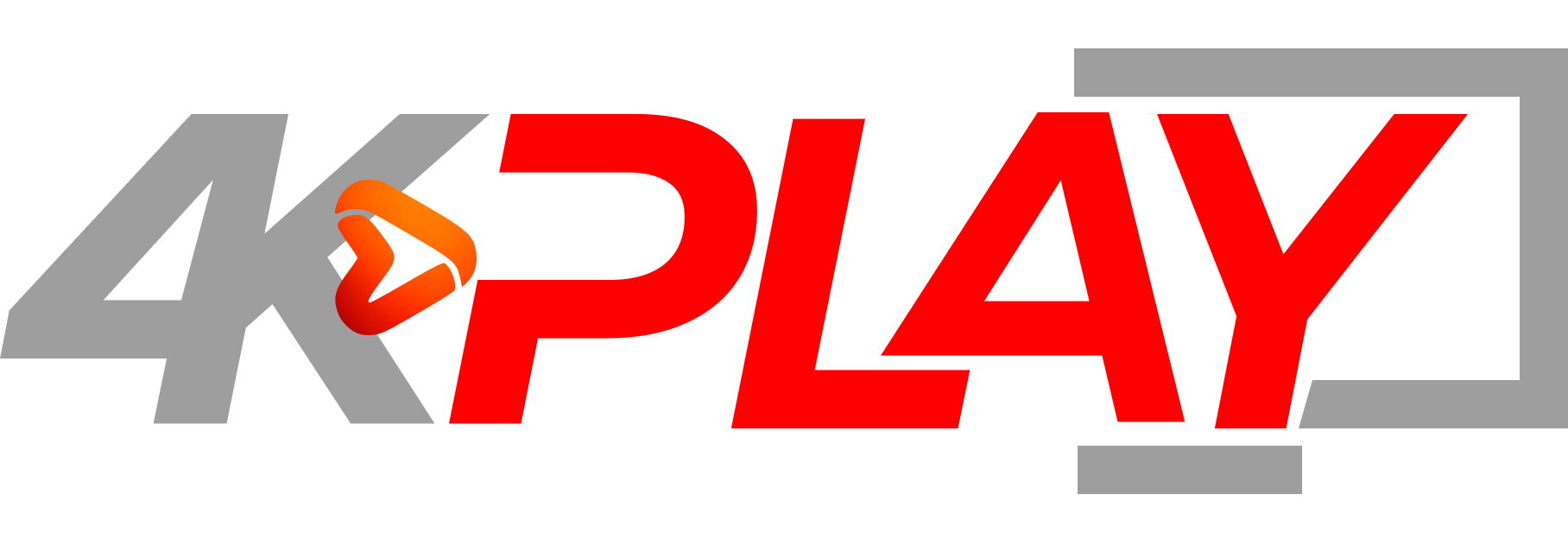 HOSPEDAGEN - NSD HOSPEDAGEN - NSD